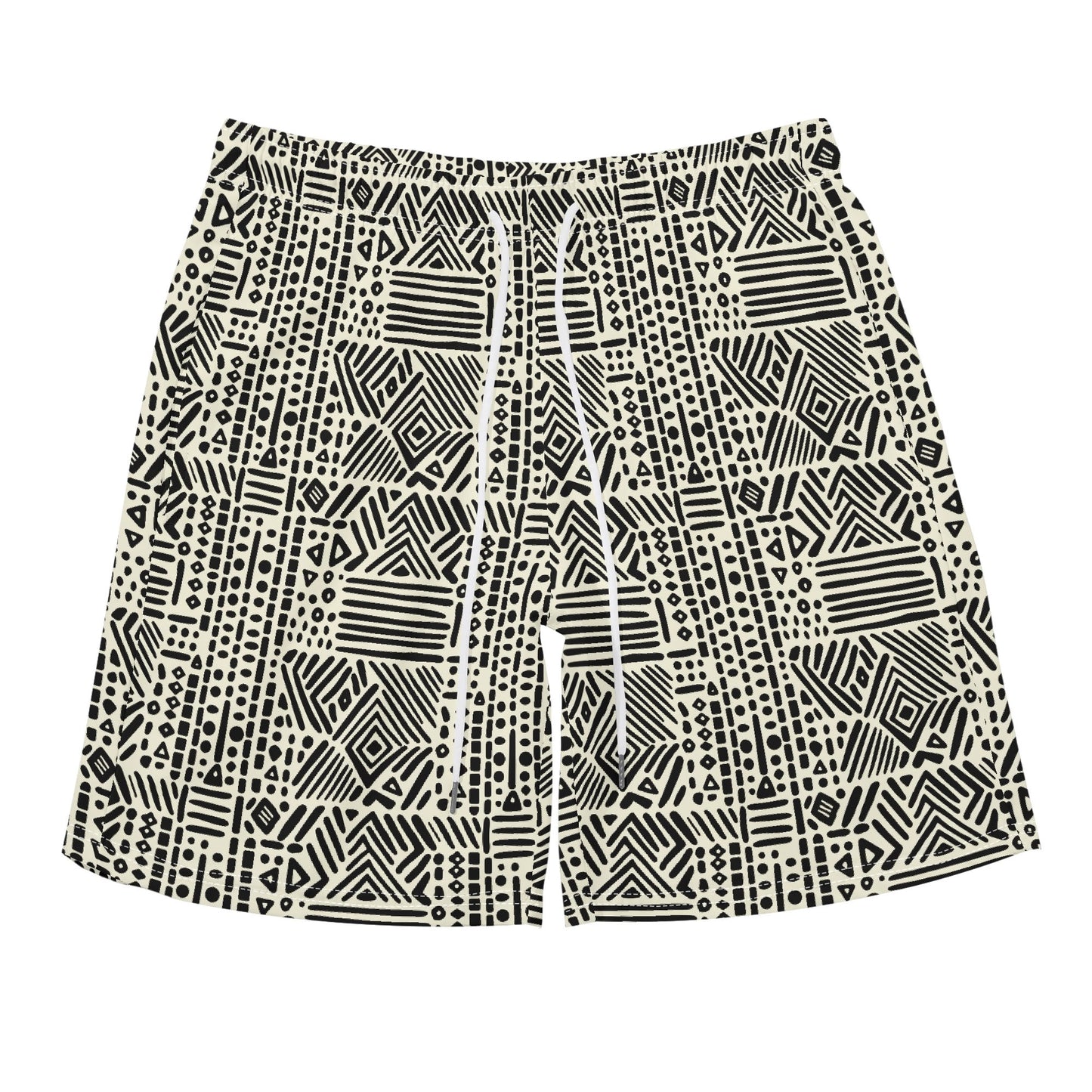 ONA II BB Shirt & Shorts Set