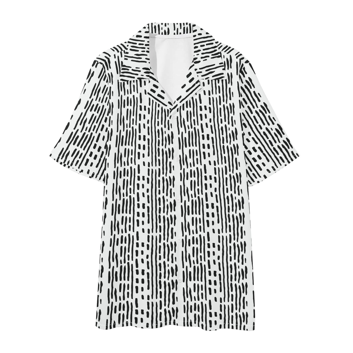 ONA III WB Shirt & Shorts Set