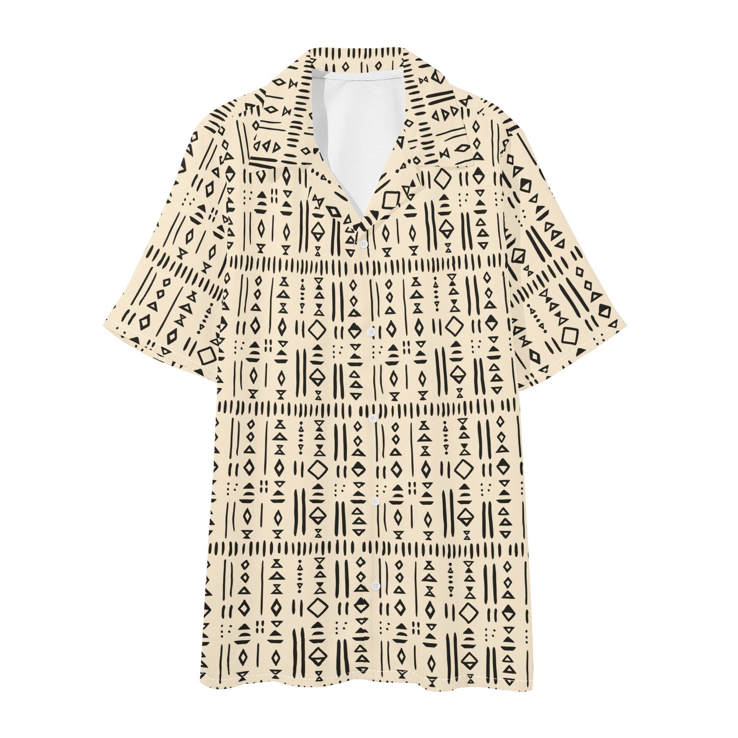 ONA IV BB Shirt & Shorts Set