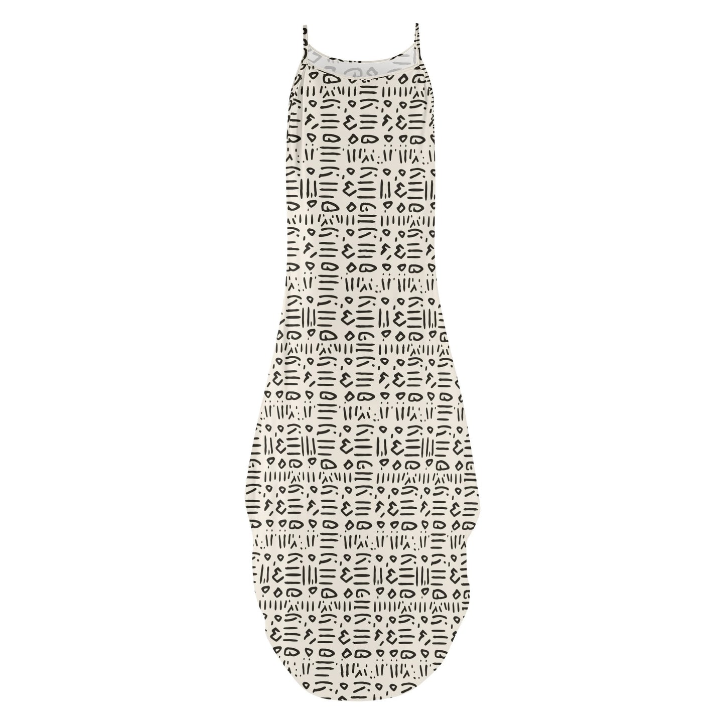 ONA III BB-I Beach Dress