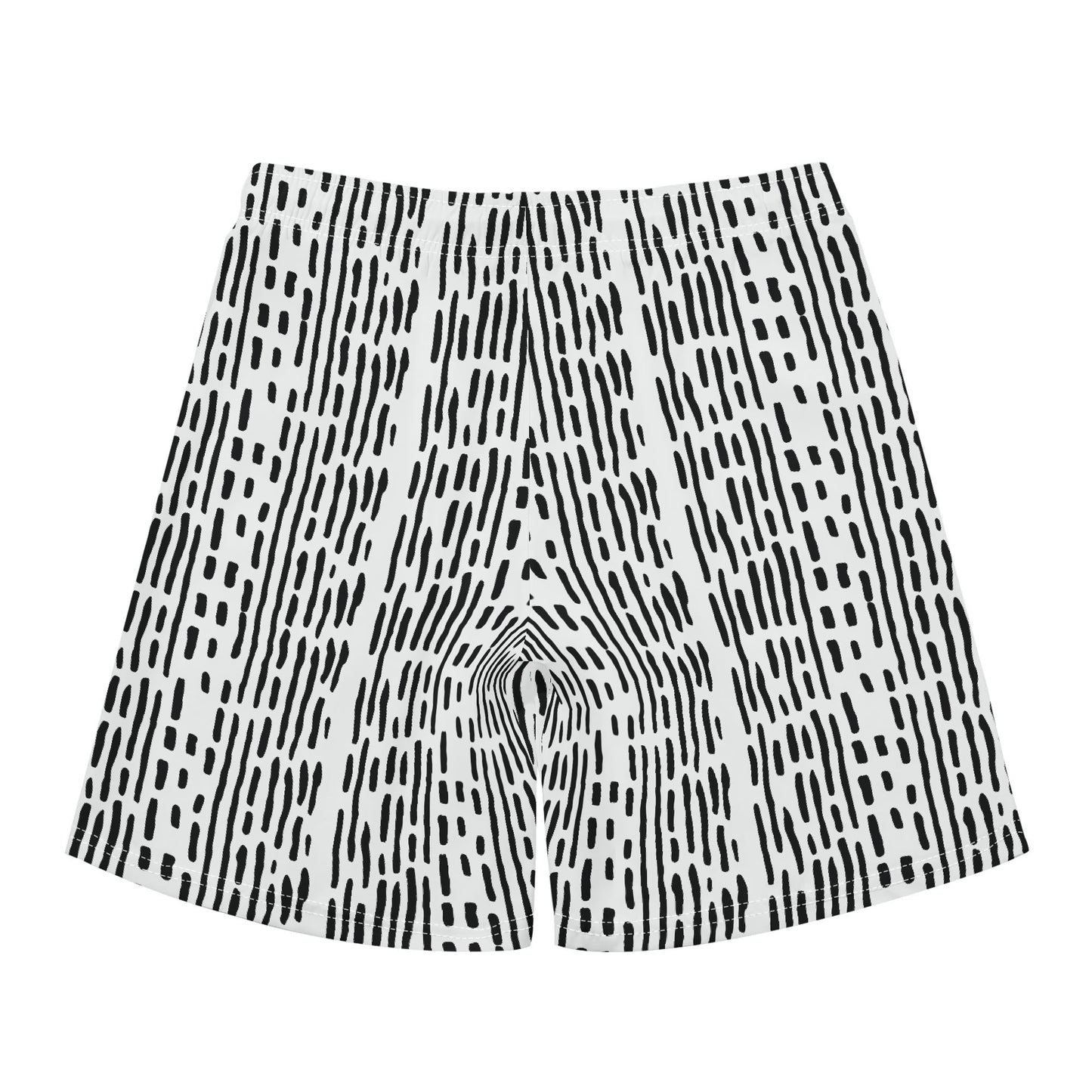 ONA III WB Shirt & Shorts Set