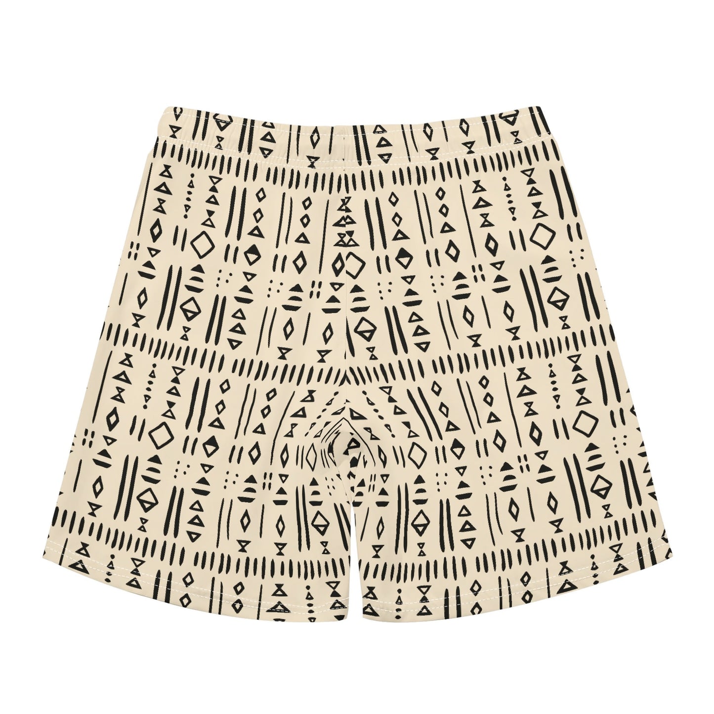 ONA IV BB Shirt & Shorts Set