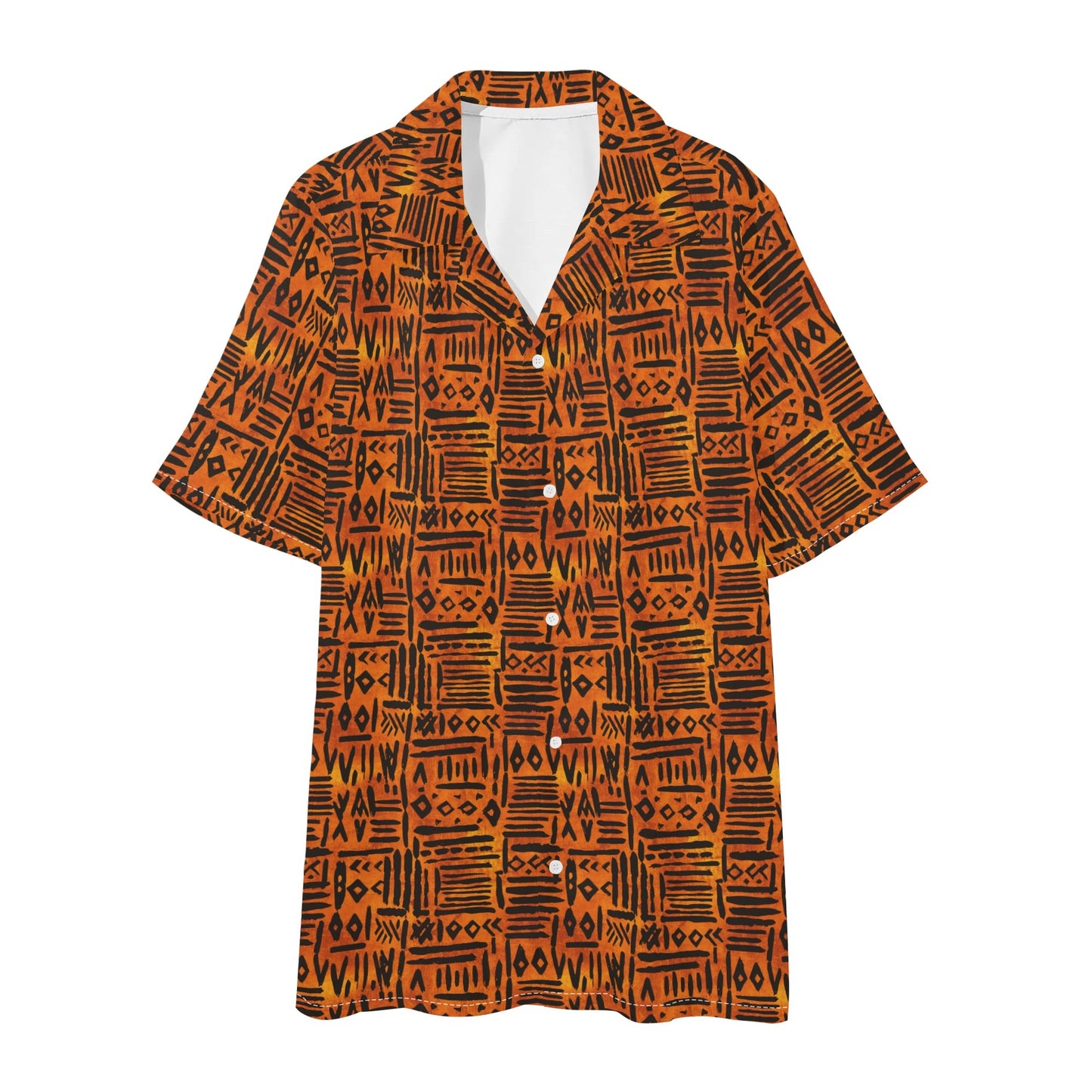 ONA I OBY Shirt & Shorts Set