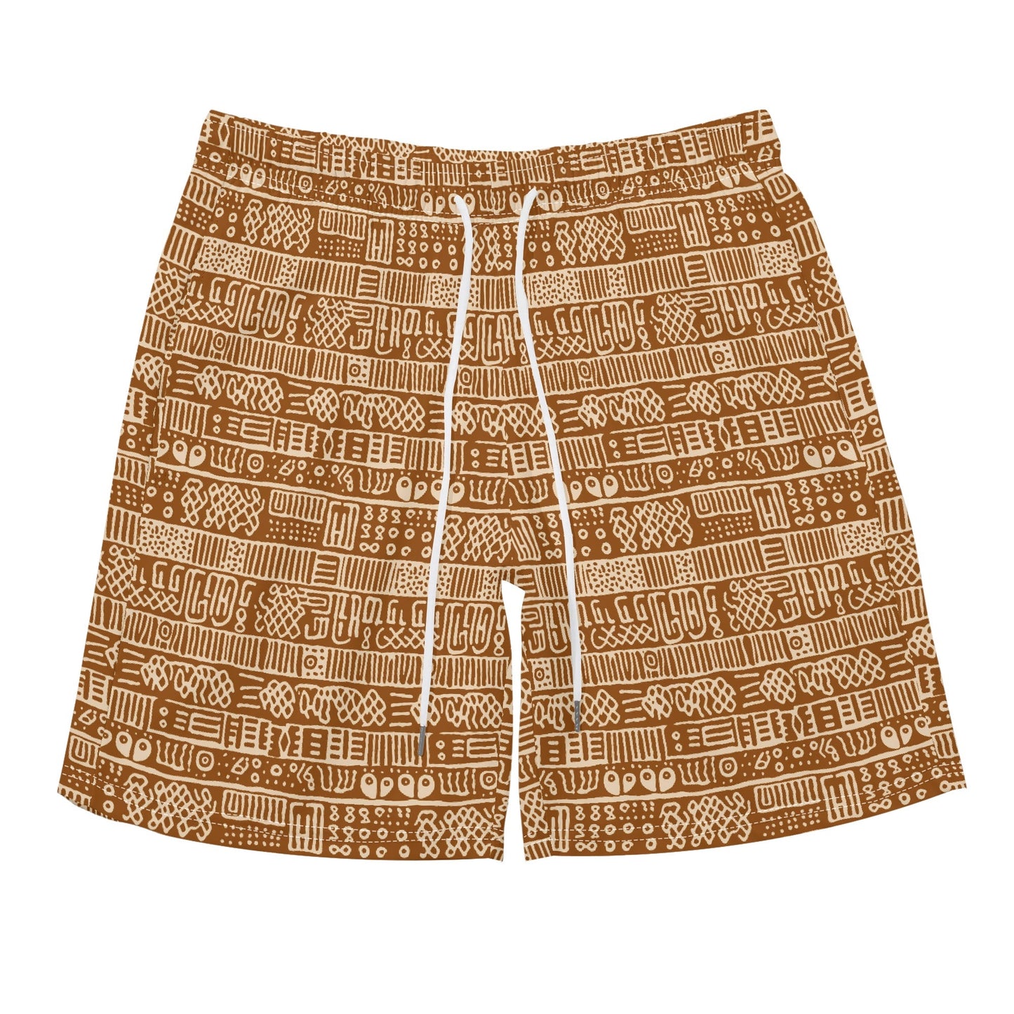 ONA I BB Shirt & Shorts Set