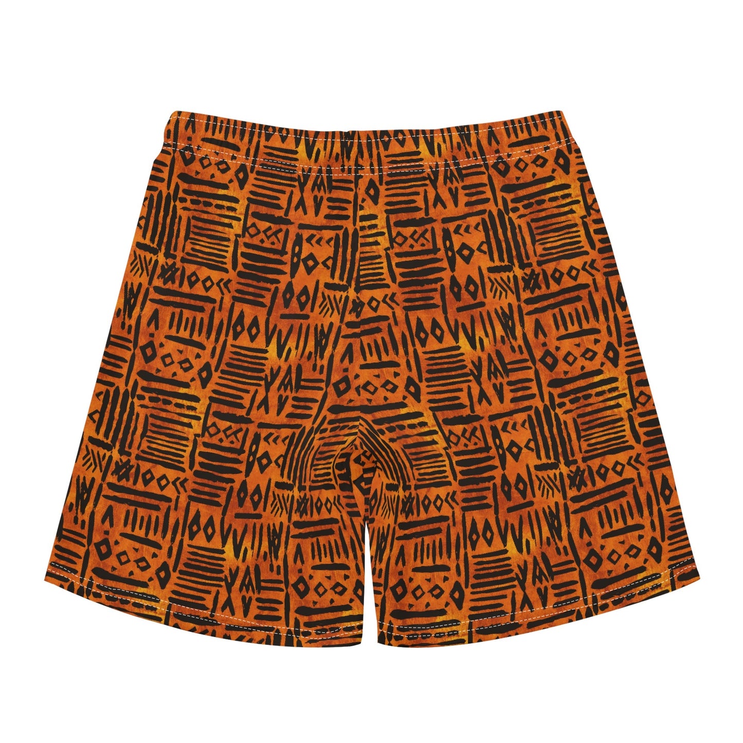 ONA I OBY Shirt & Shorts Set