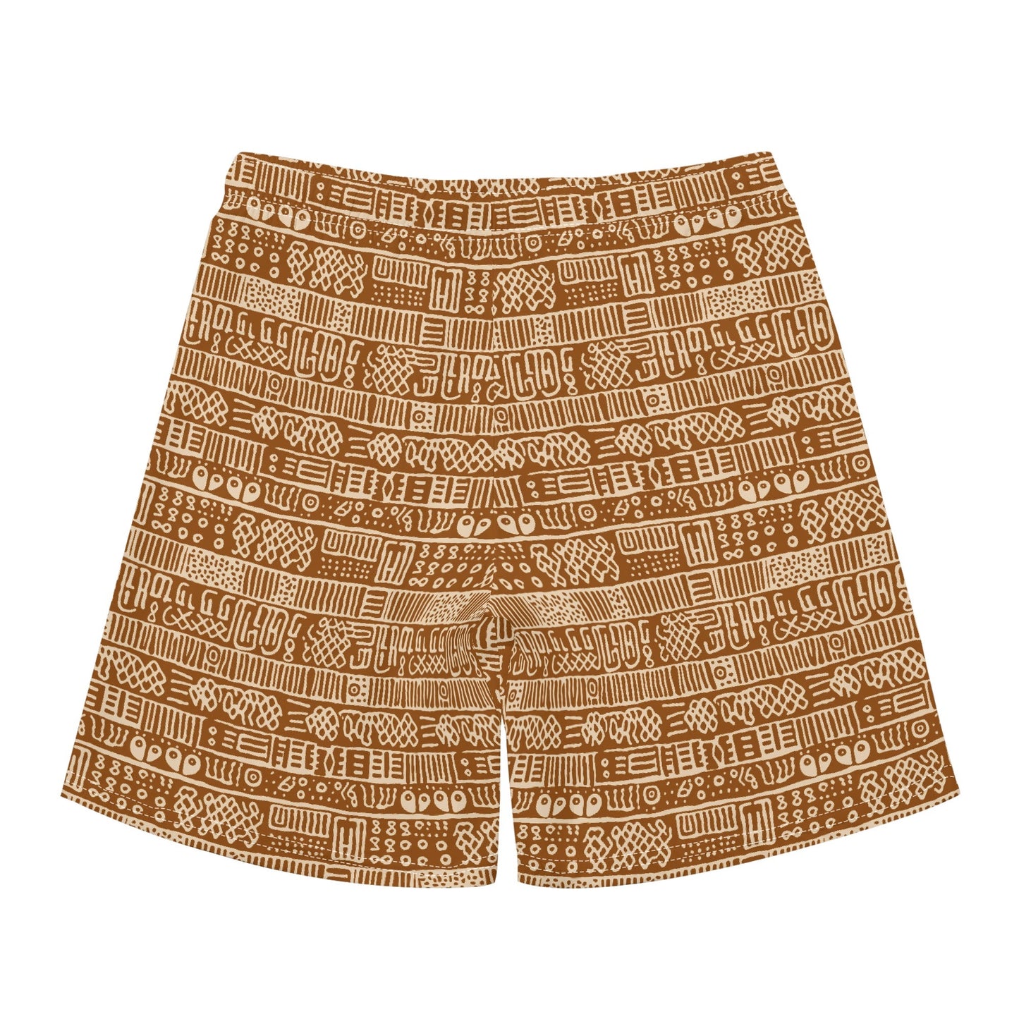 ONA I BB Shirt & Shorts Set