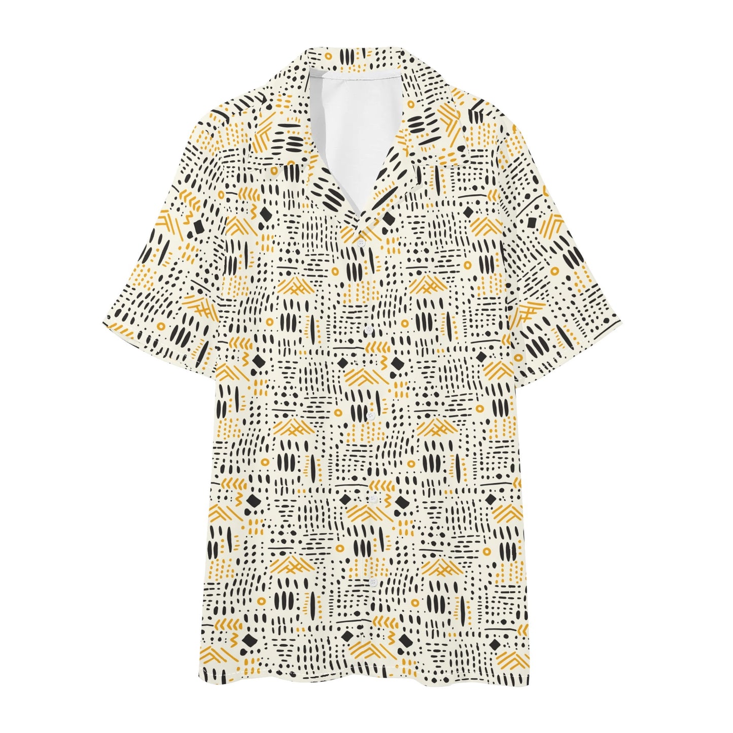 ONA IV BYB Shirt & Shorts Set