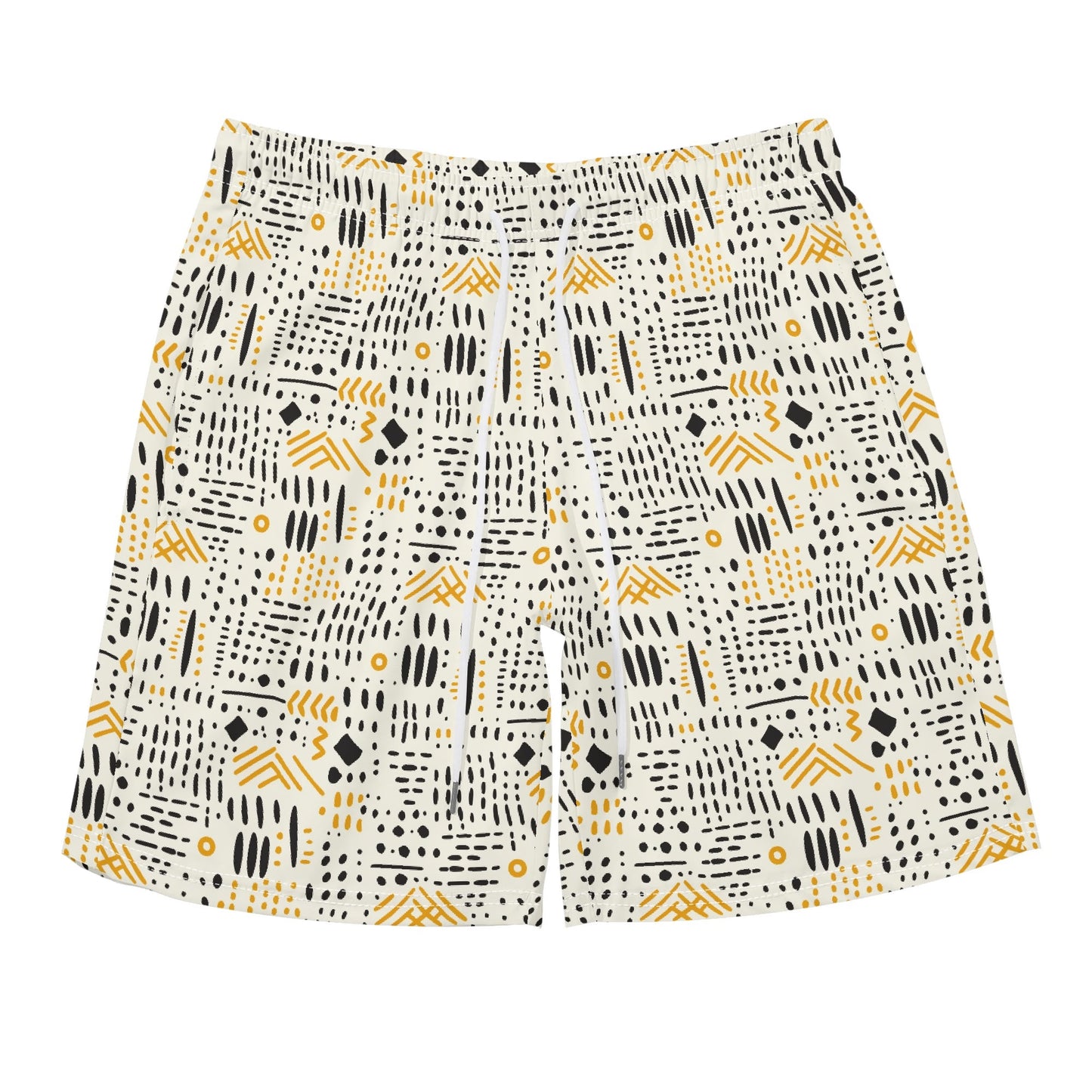 ONA IV BYB Shirt & Shorts Set