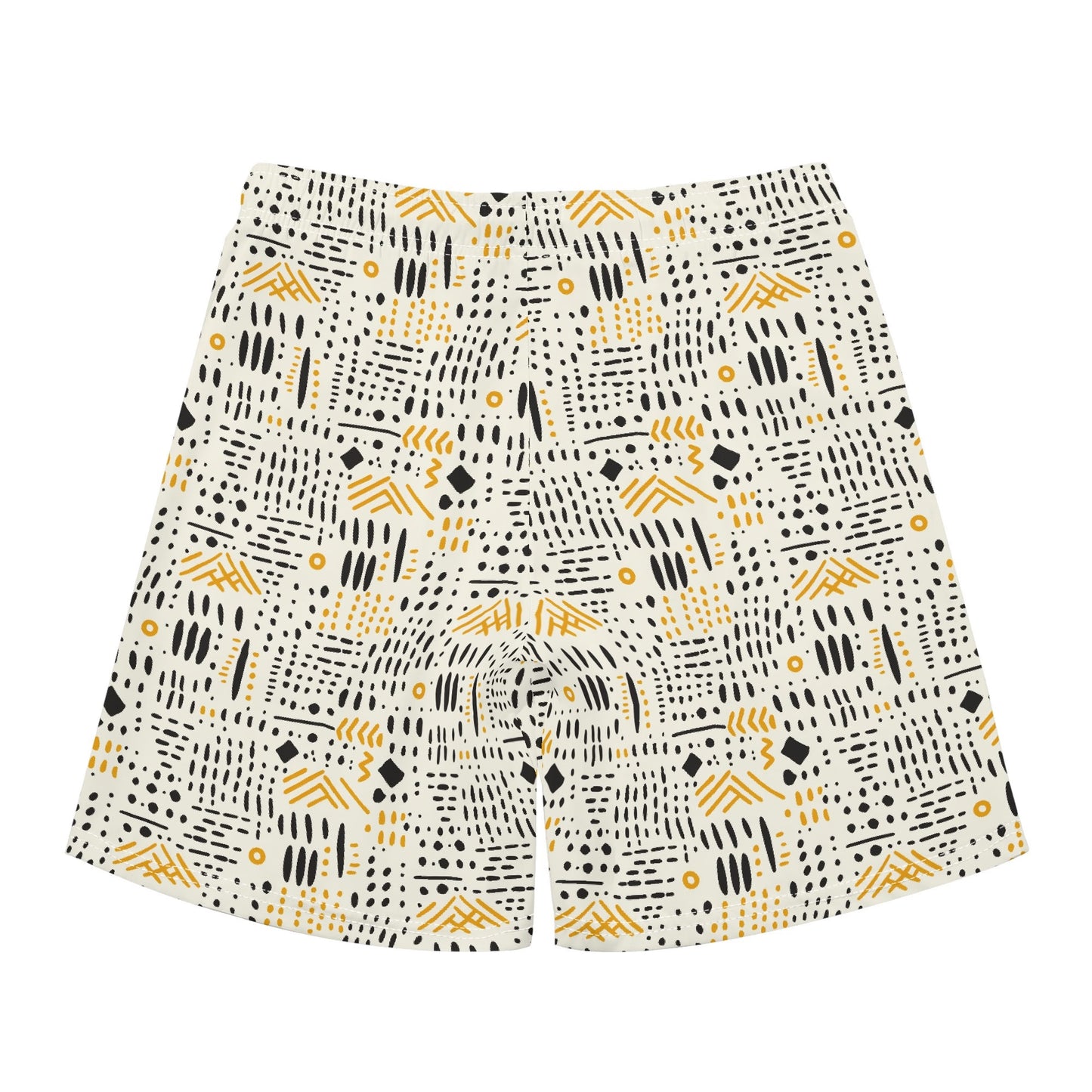 ONA IV BYB Shirt & Shorts Set