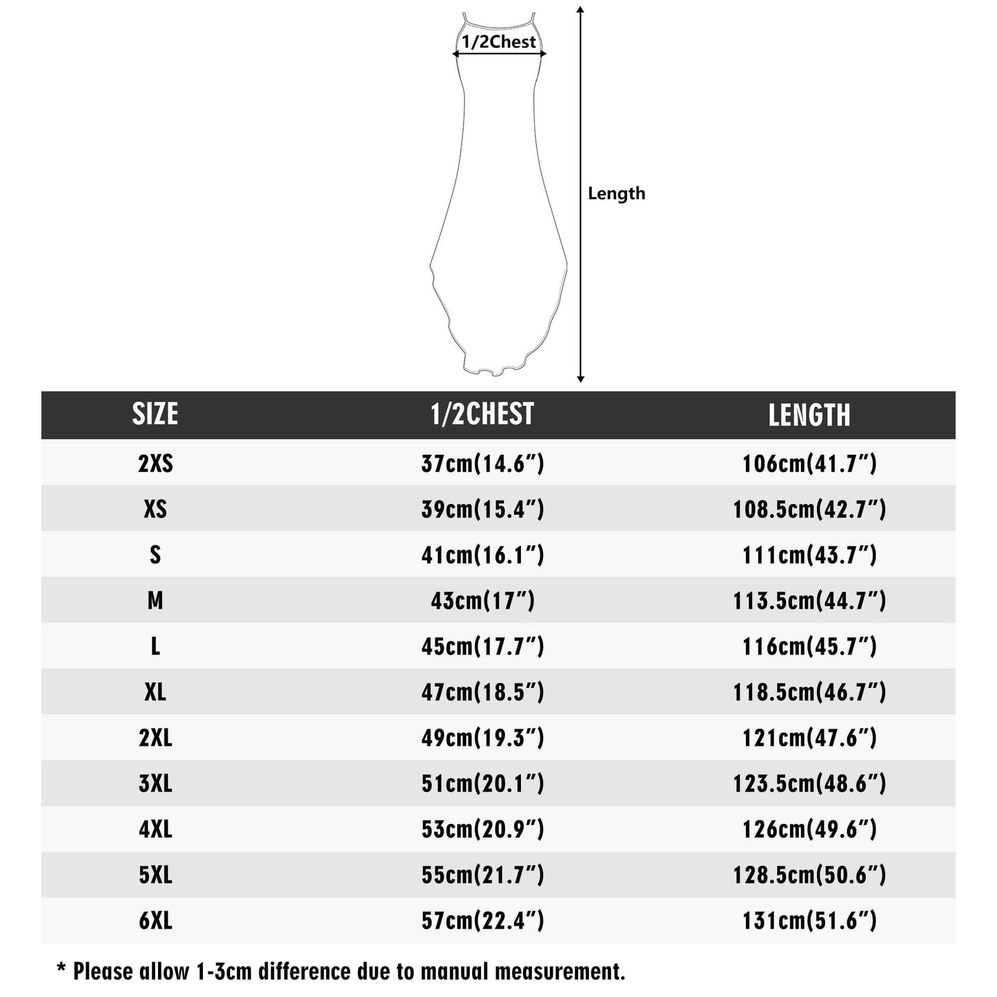 ONA III BB-II Beach Dress