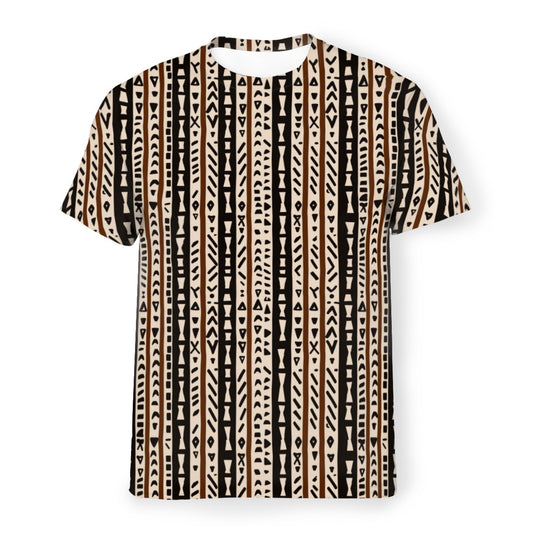 ONA I WBR Polyester T-Shirt