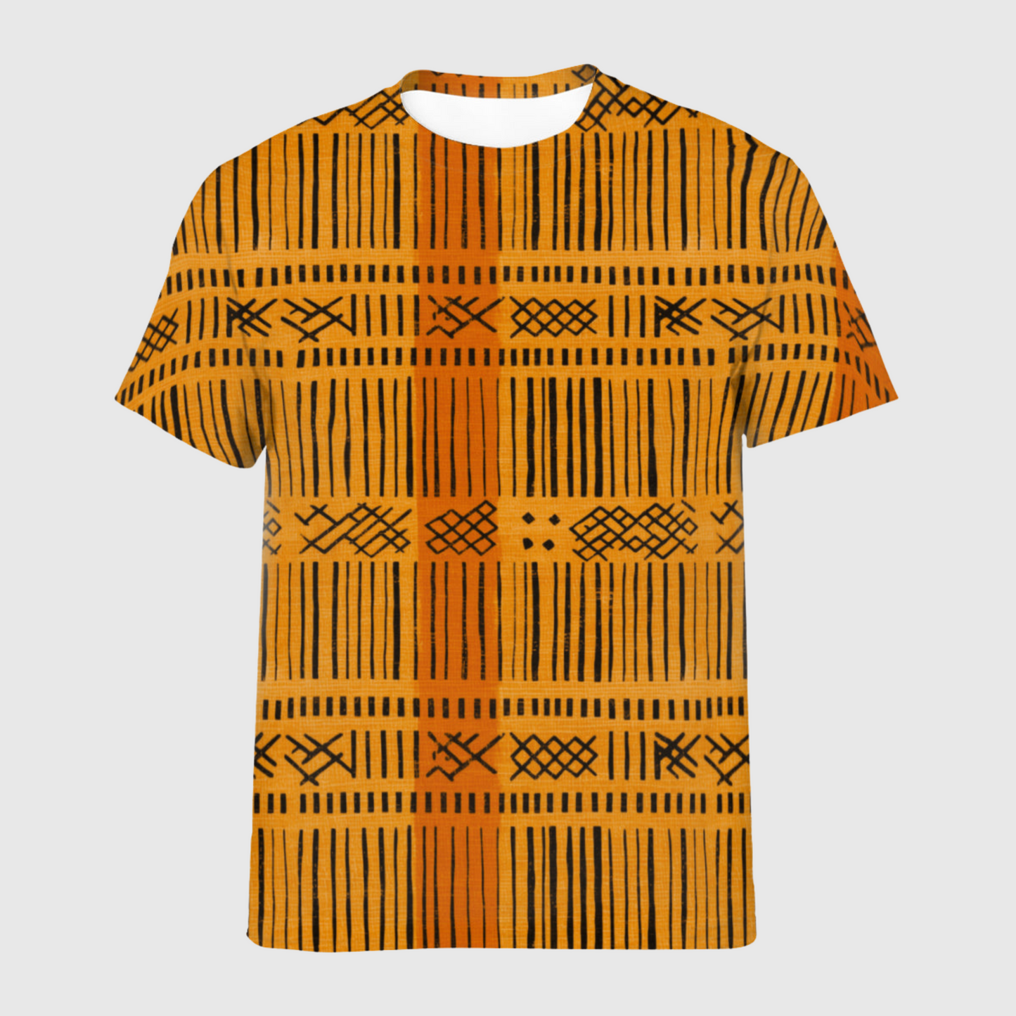 ONA I YBO Polyester T-Shirt