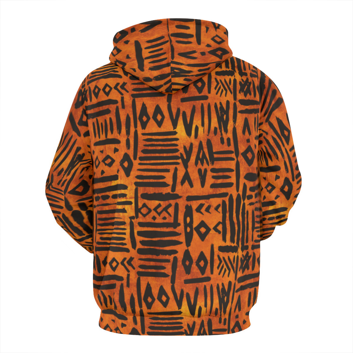 ONA I OBY Polyester Hoodie