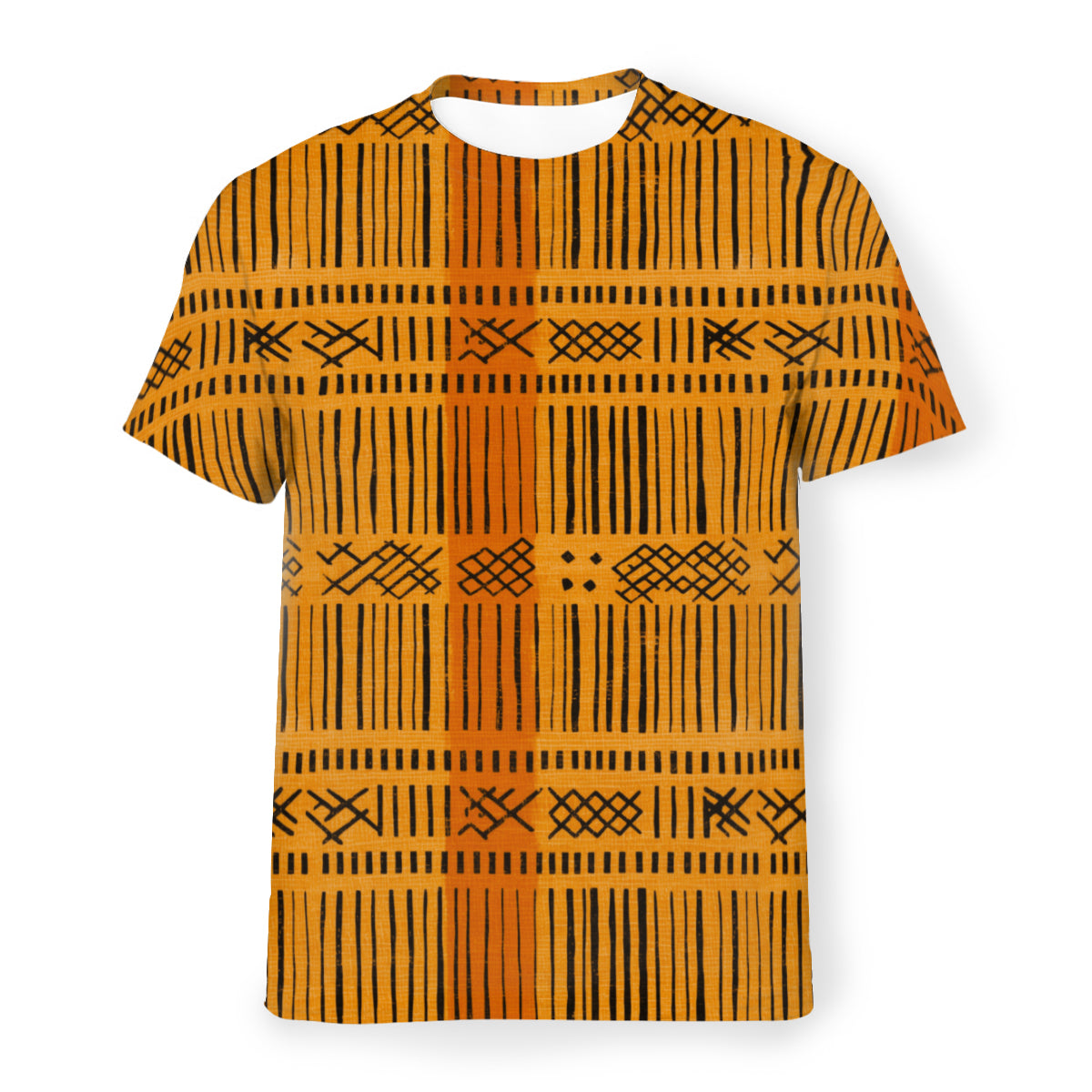 ONA I YBO Polyester T-Shirt