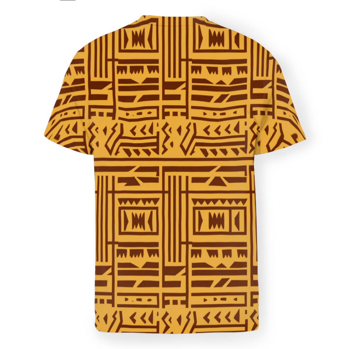 ONA III YB Polyester T-Shirt