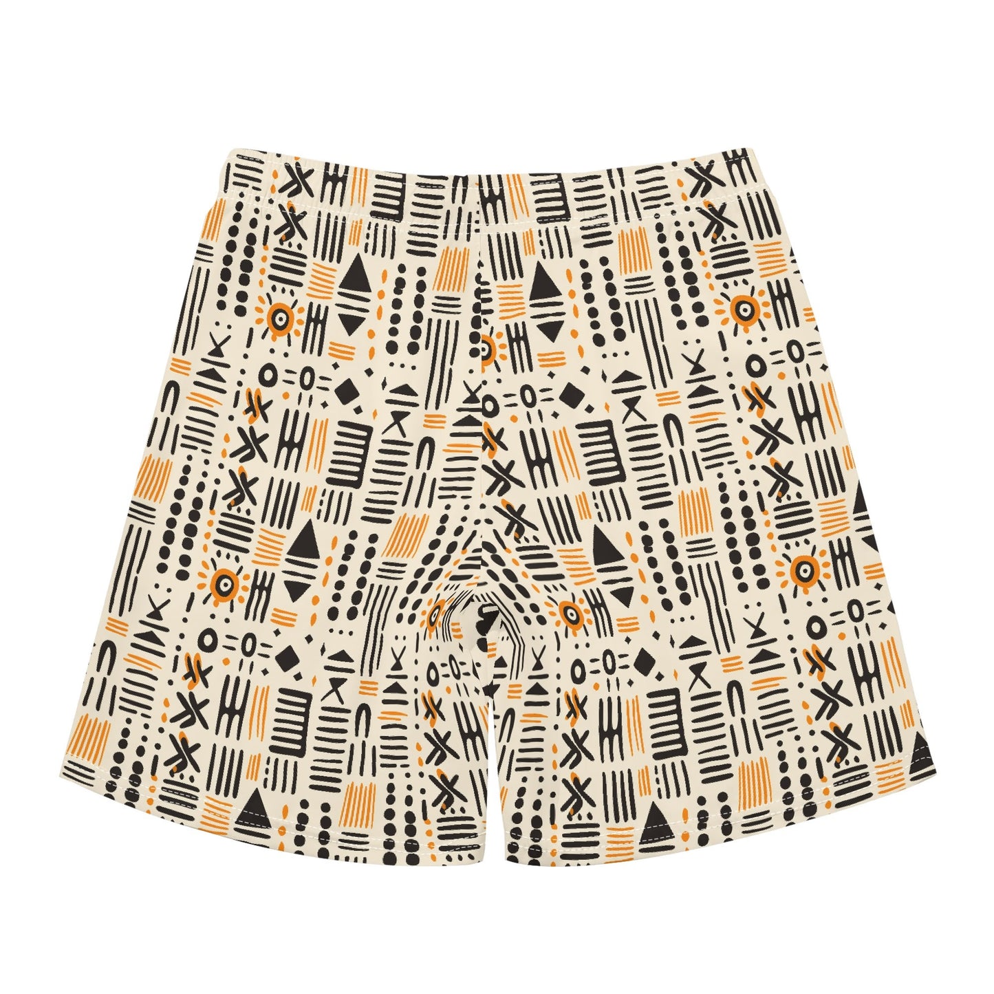 ONA IV BBO-I Shirt & Shorts Set