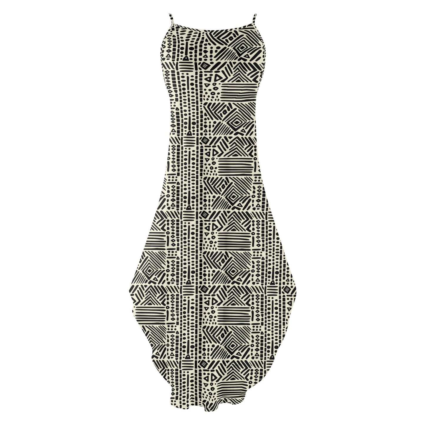 ONA II BB Beach Dress