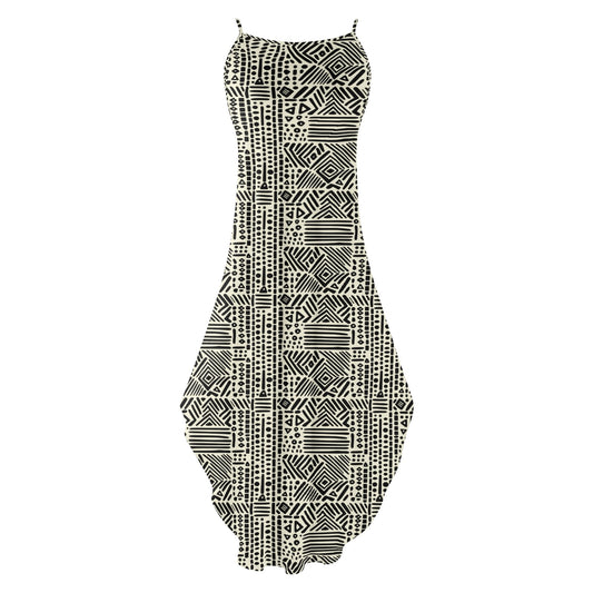 ONA II BB Beach Dress