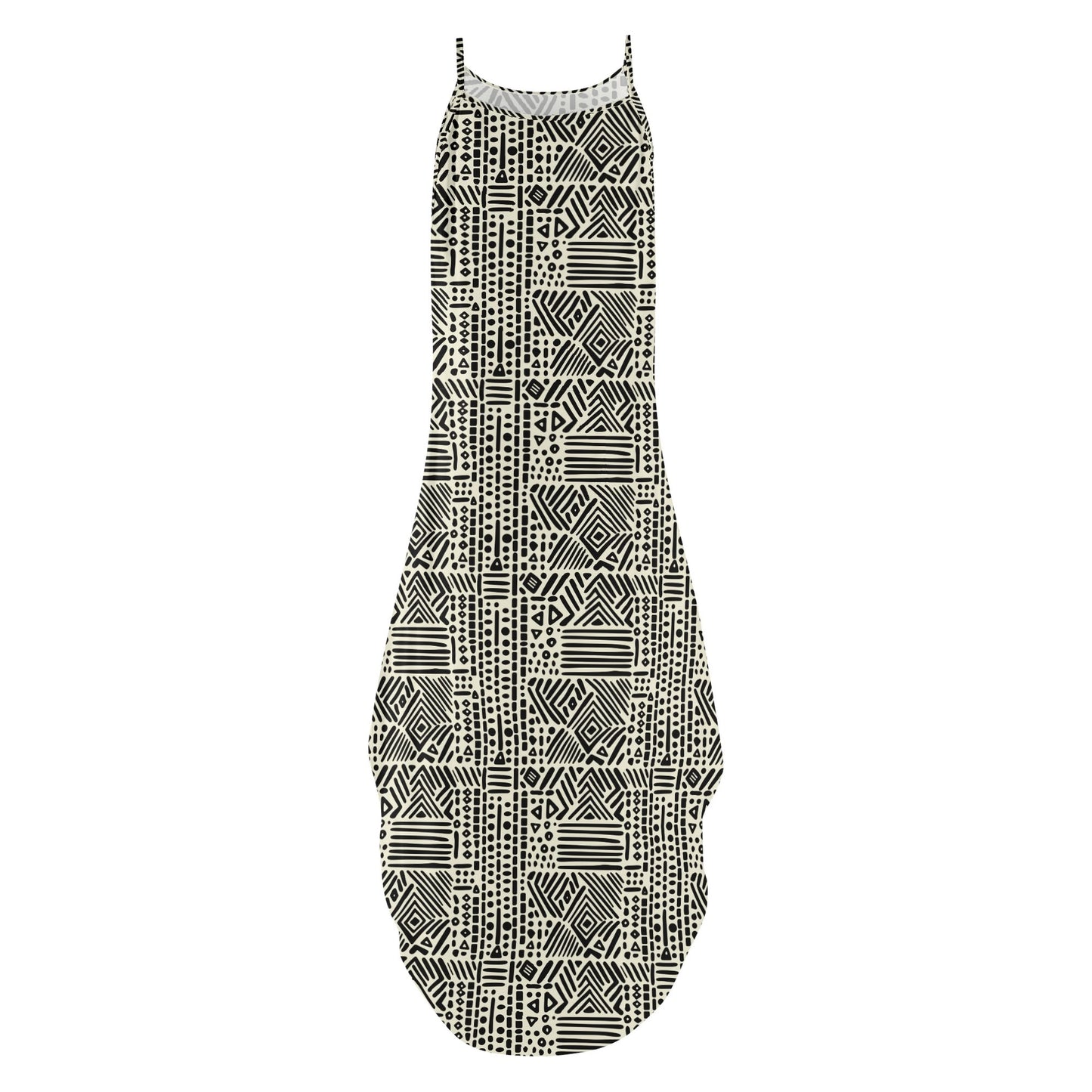 ONA II BB Beach Dress