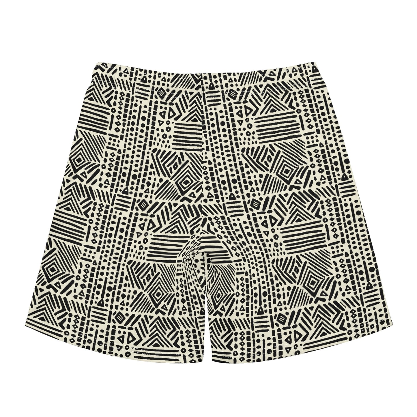 ONA II BB Shirt & Shorts Set