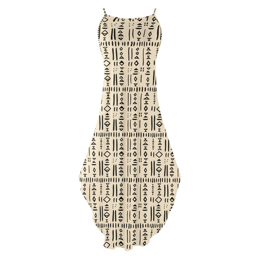 ONA IV BB Beach Dress