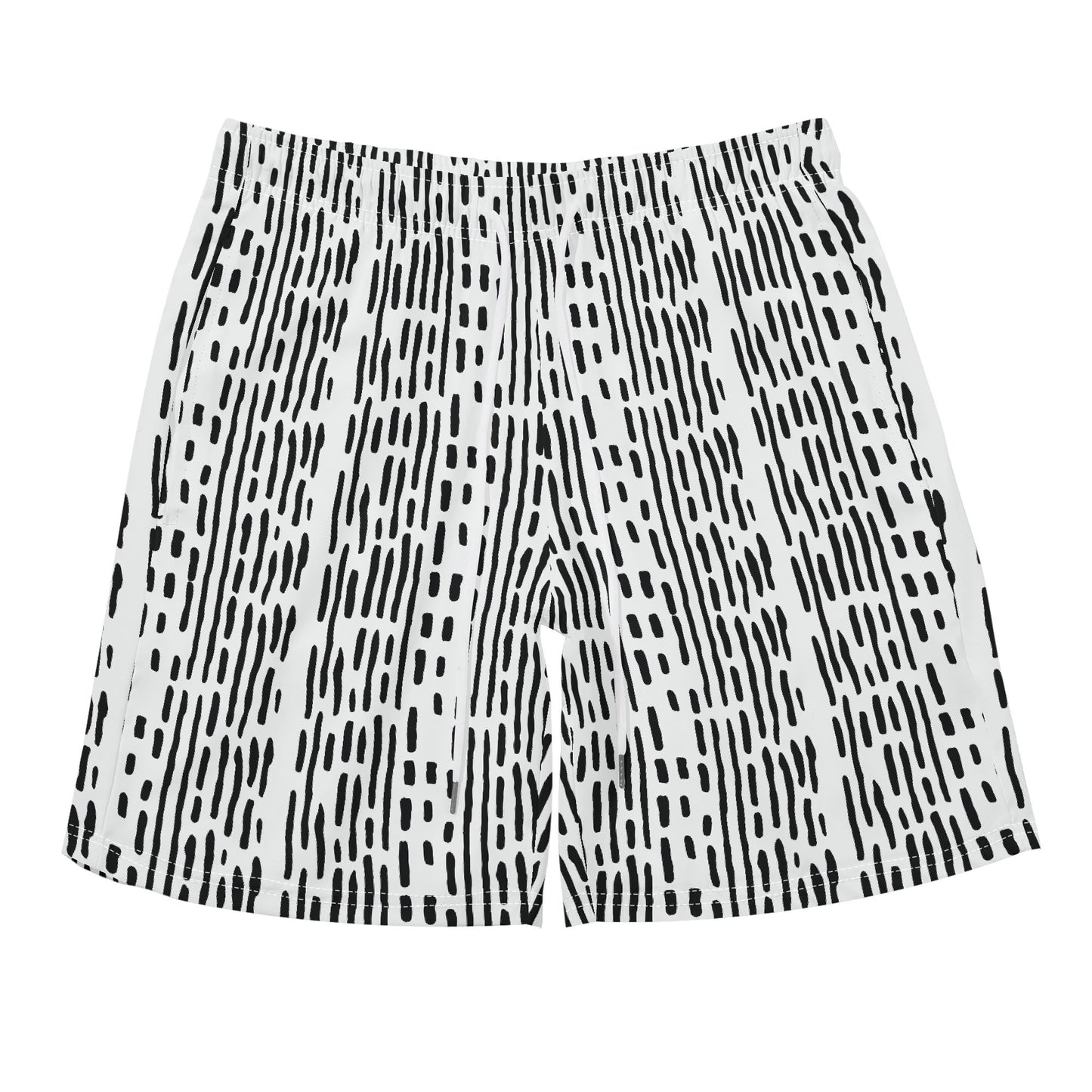 ONA III WB Shirt & Shorts Set