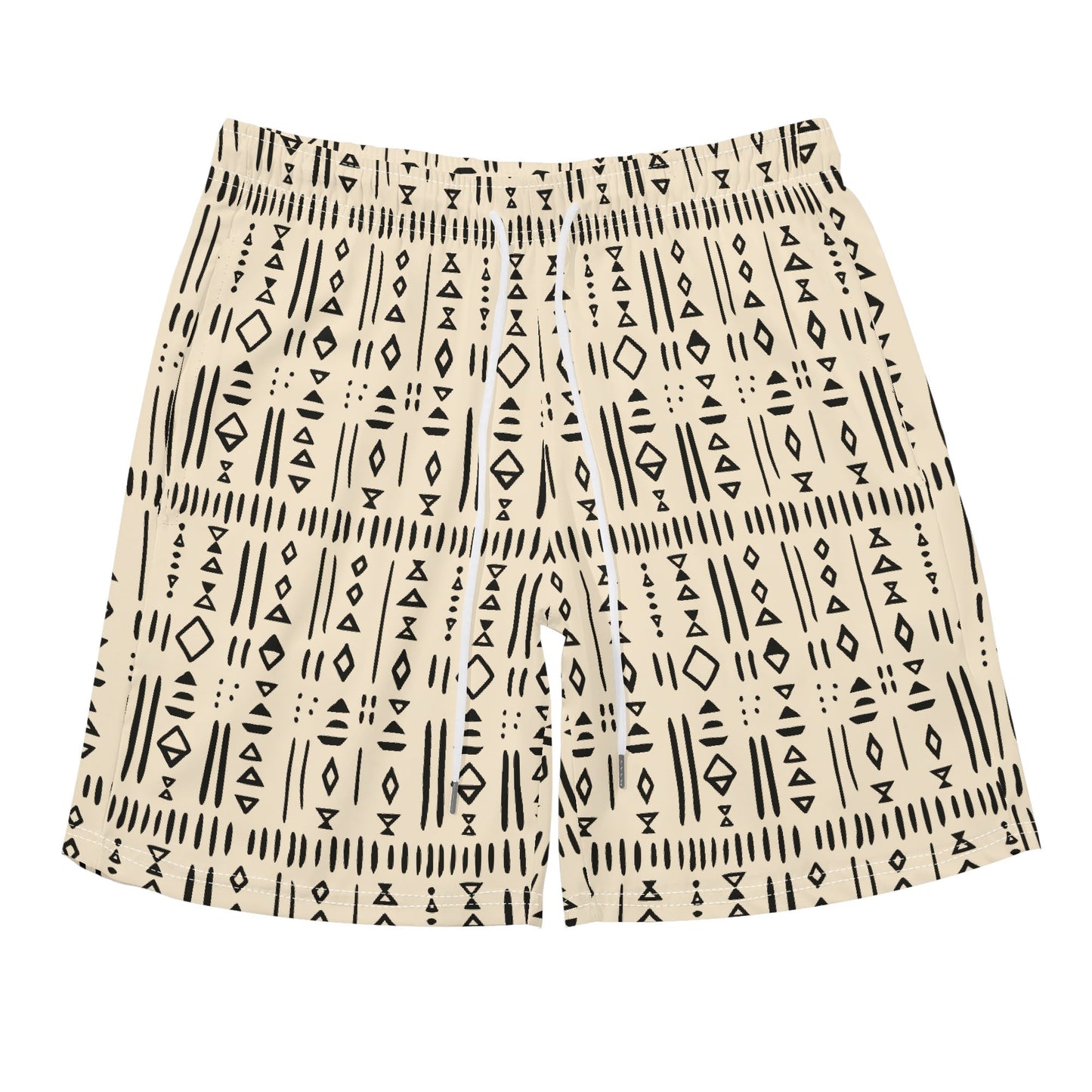 ONA IV BB Shirt & Shorts Set