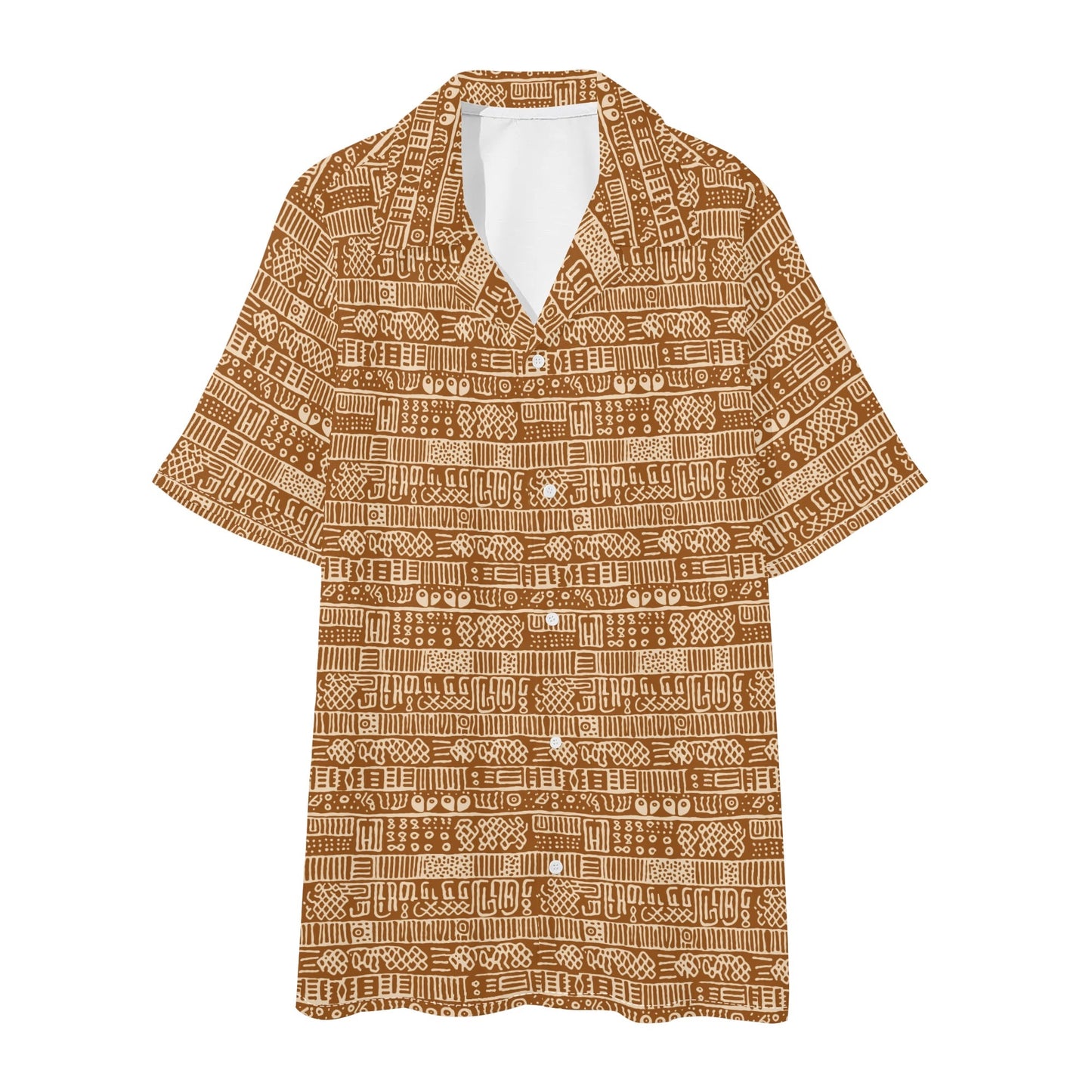 ONA I BB Shirt & Shorts Set