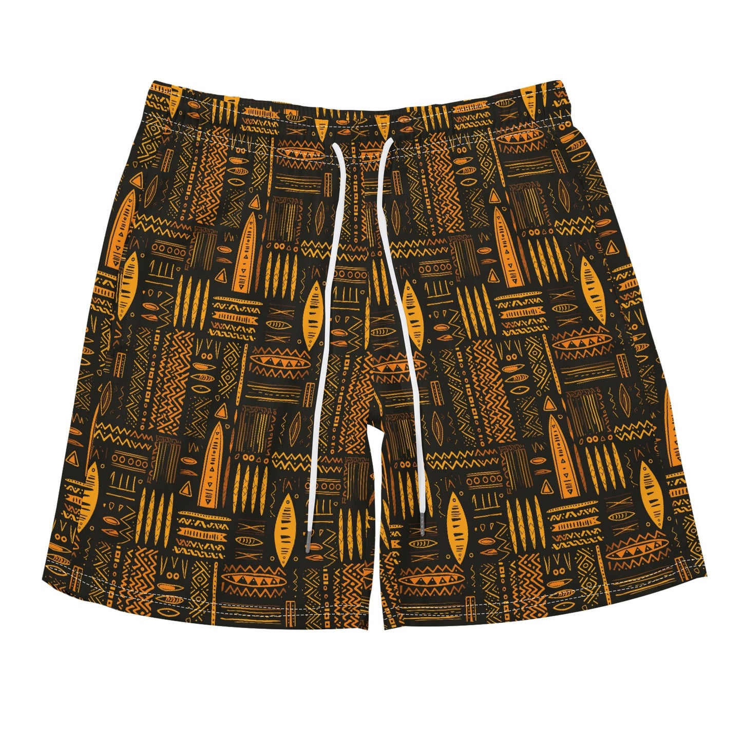 ONA IV BOY Shirt & Shorts Set