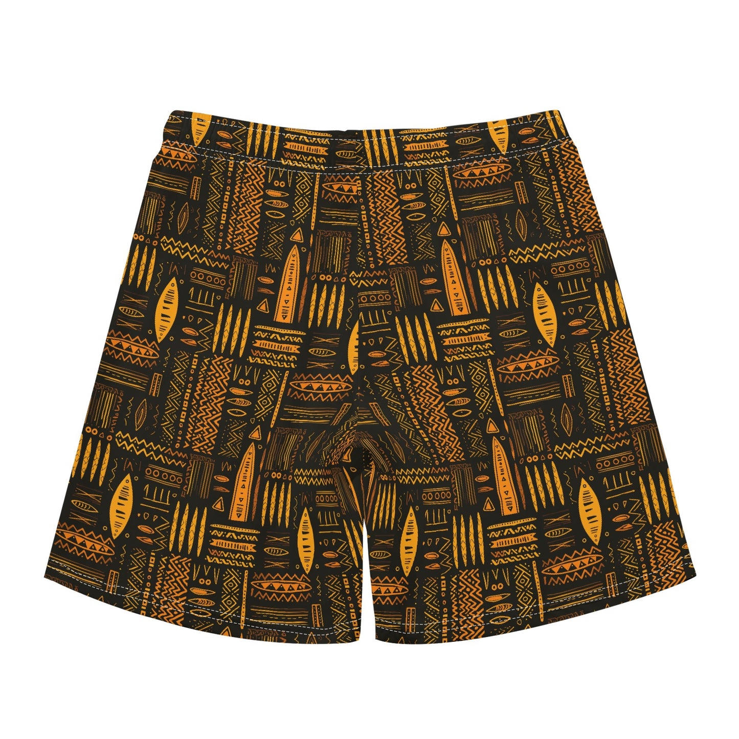 ONA IV BOY Shirt & Shorts Set