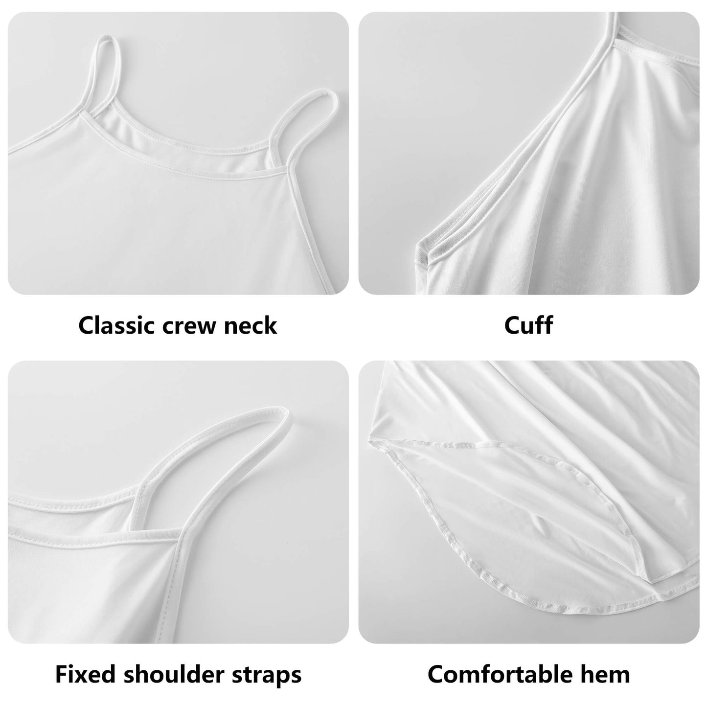 ONA II BB Beach Dress