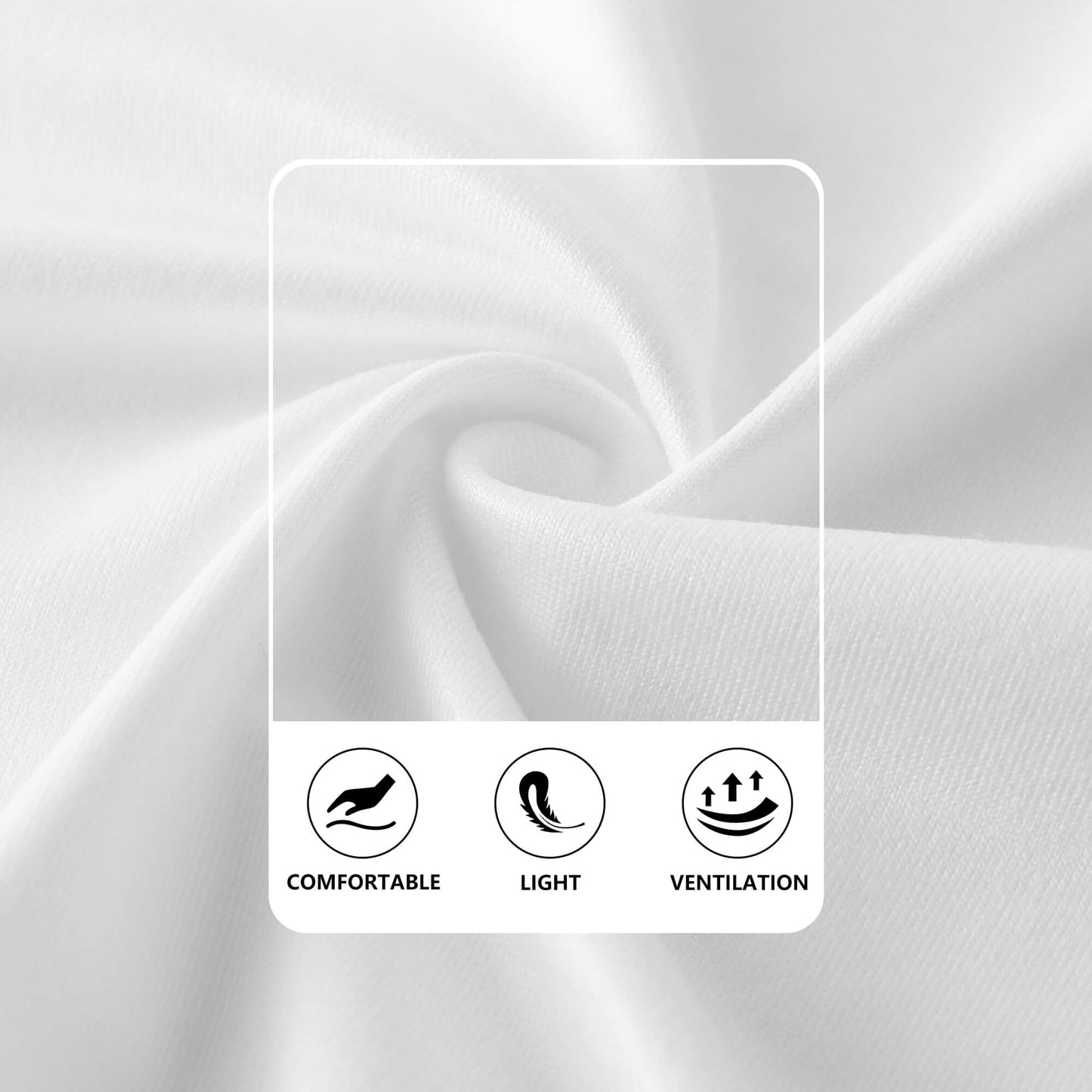 ONA II BB Beach Dress