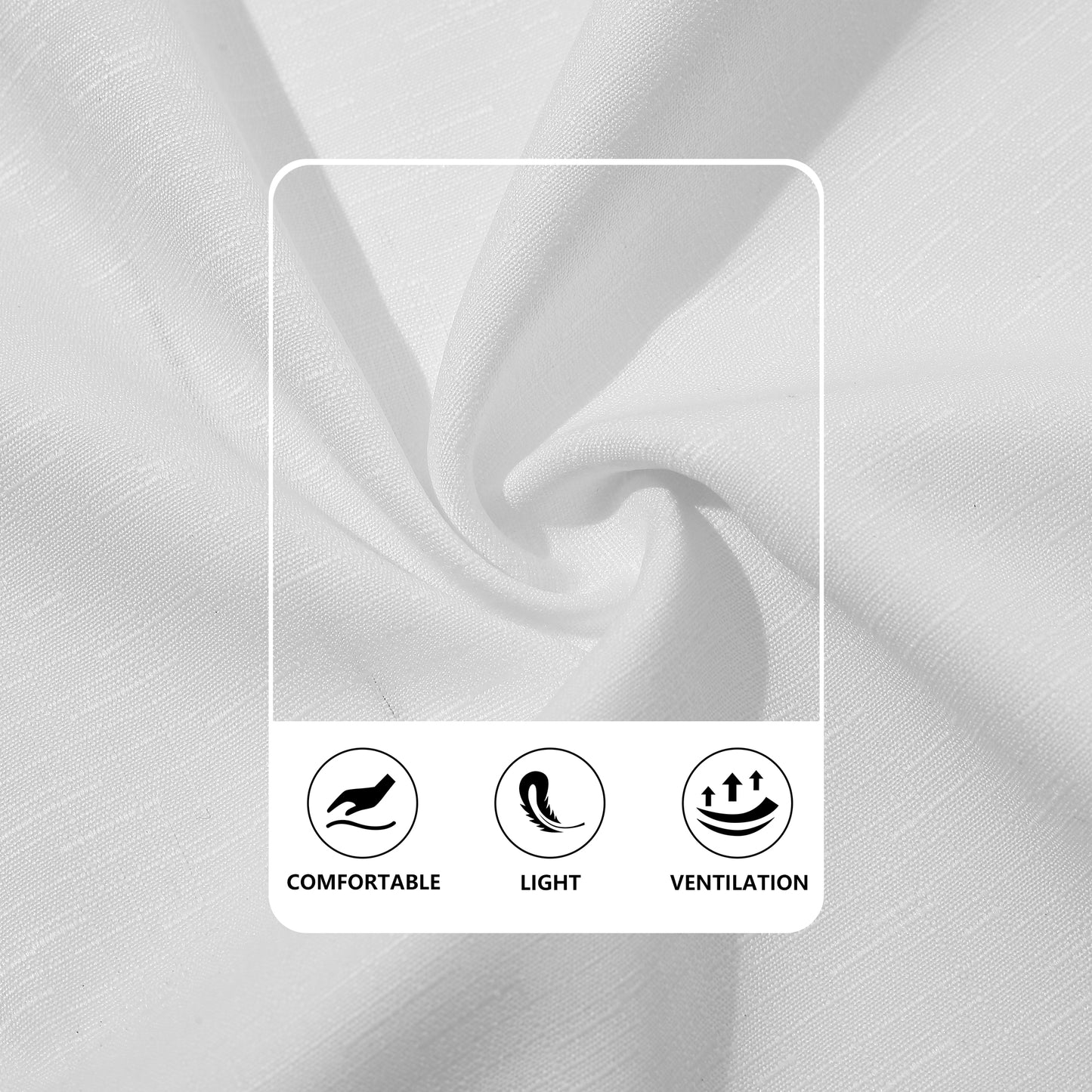 ONA IV BYB Shirt & Shorts Set