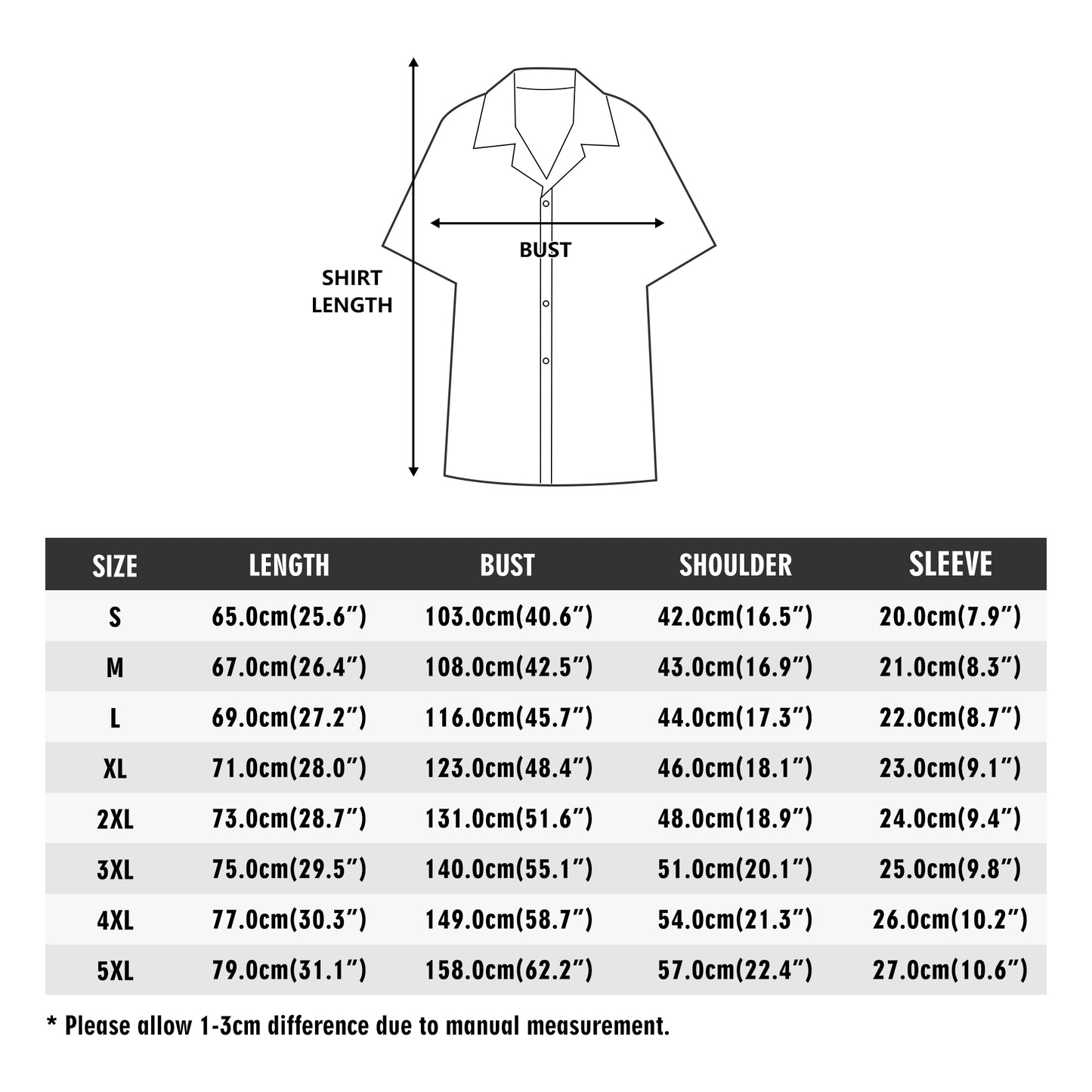 ONA III BB-II  Shirt & Shorts Set