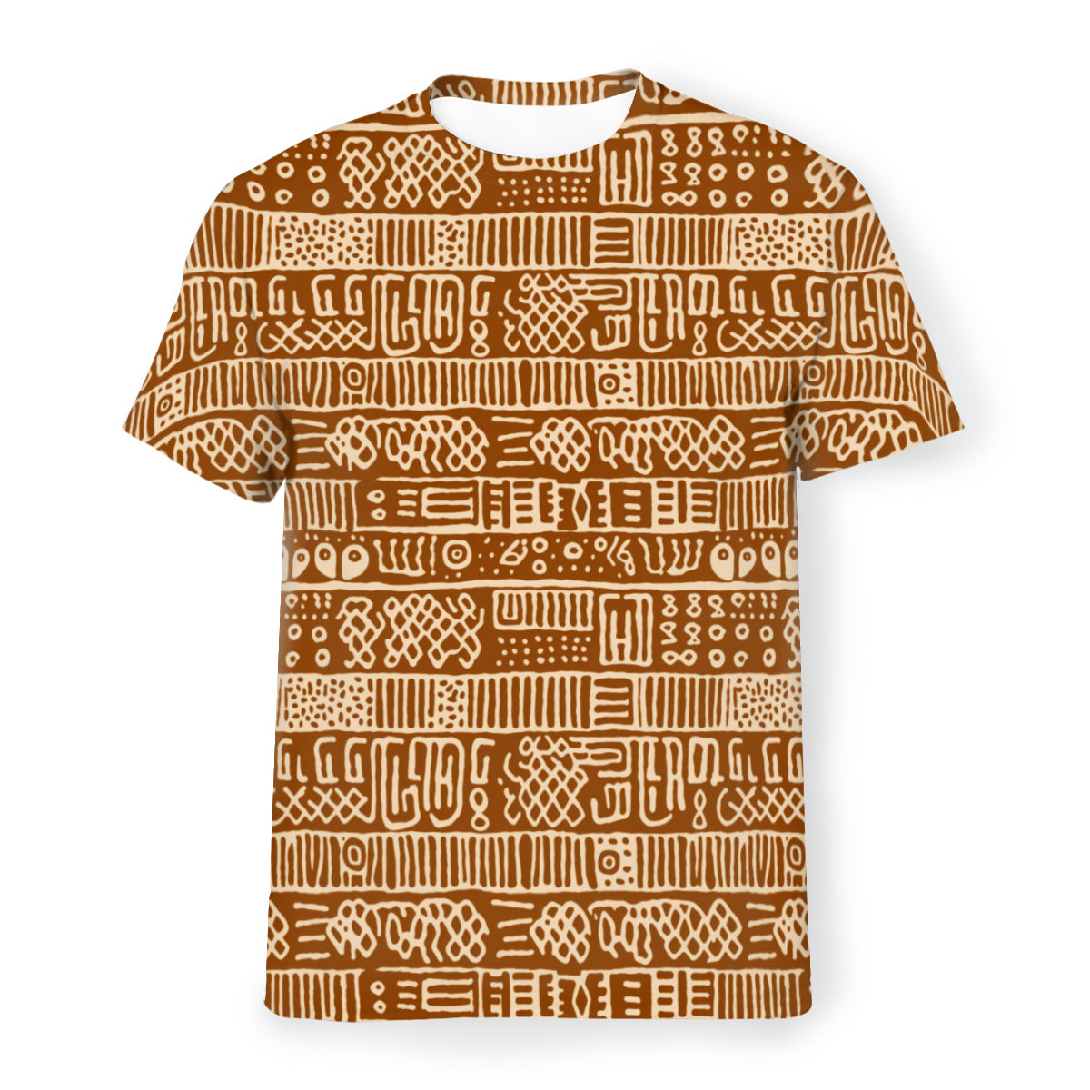 ONA BB Polyester T-Shirt