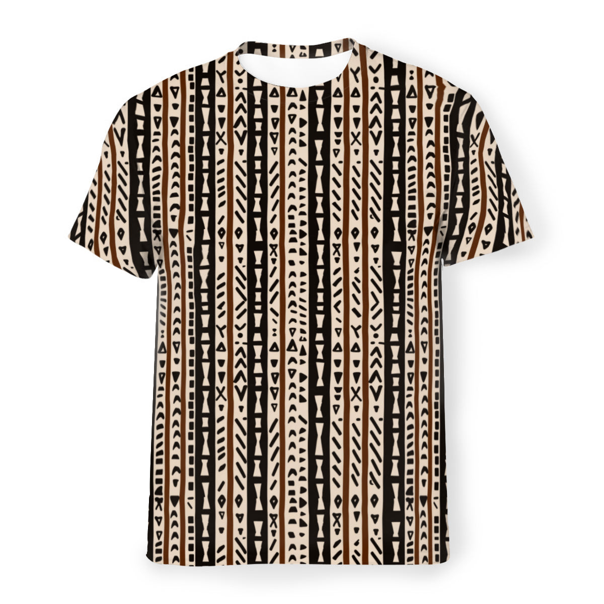 ONA I WBR Polyester T-Shirt