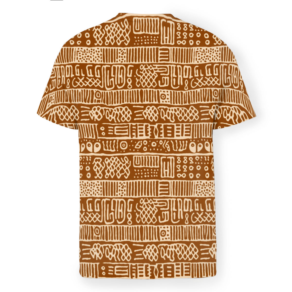 ONA BB Polyester T-Shirt