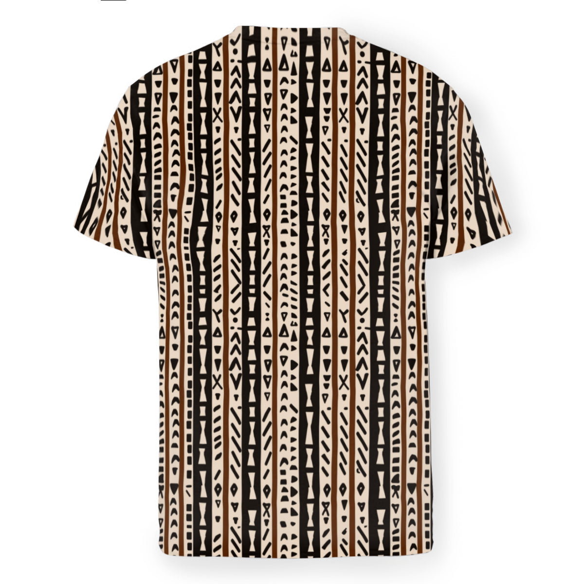 ONA I WBR Polyester T-Shirt