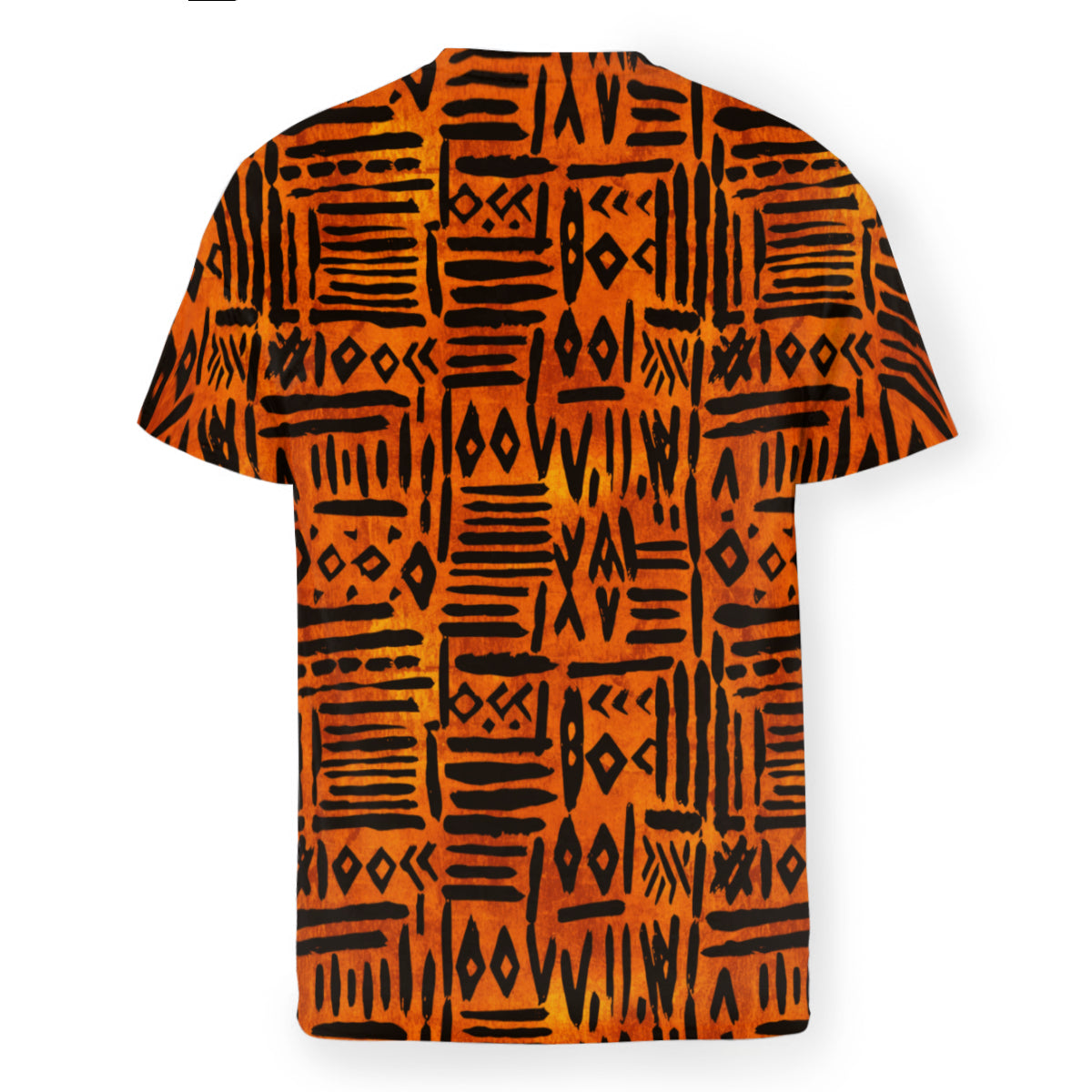 ONA OBY I Polyester T-Shirt