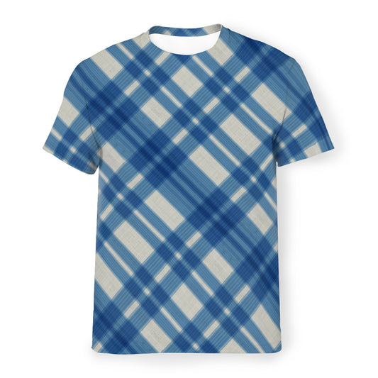 OSE WB-1 Polyester T-Shirt