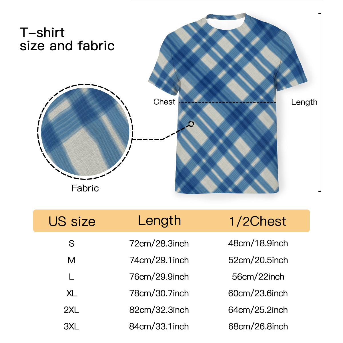 OSE WB-1 Polyester T-Shirt