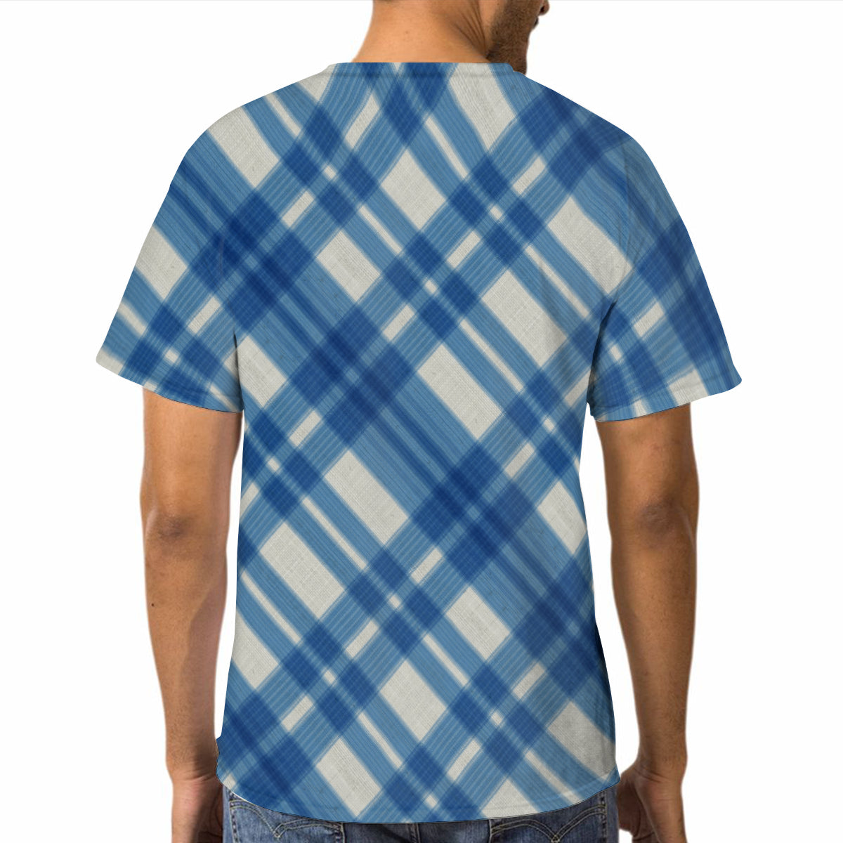 OSE WB-1 Polyester T-Shirt