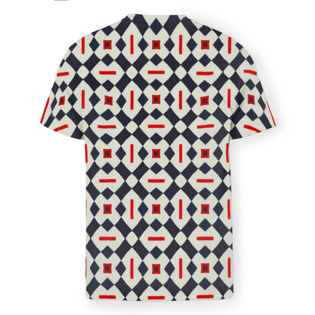 AGBEN RBW Polyester T-Shirt