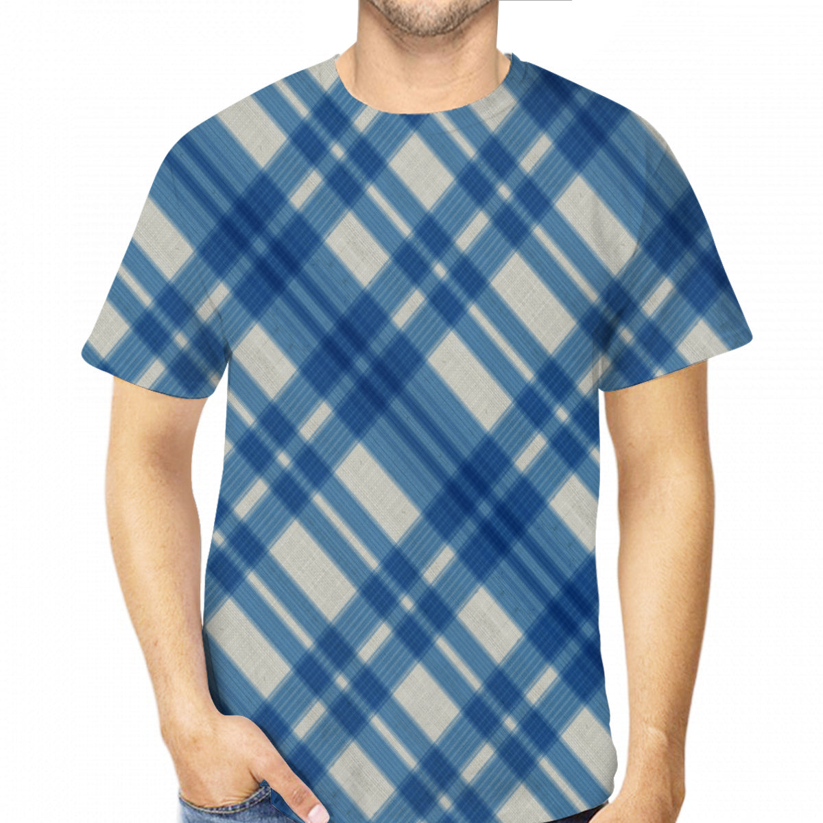 OSE WB-1 Polyester T-Shirt