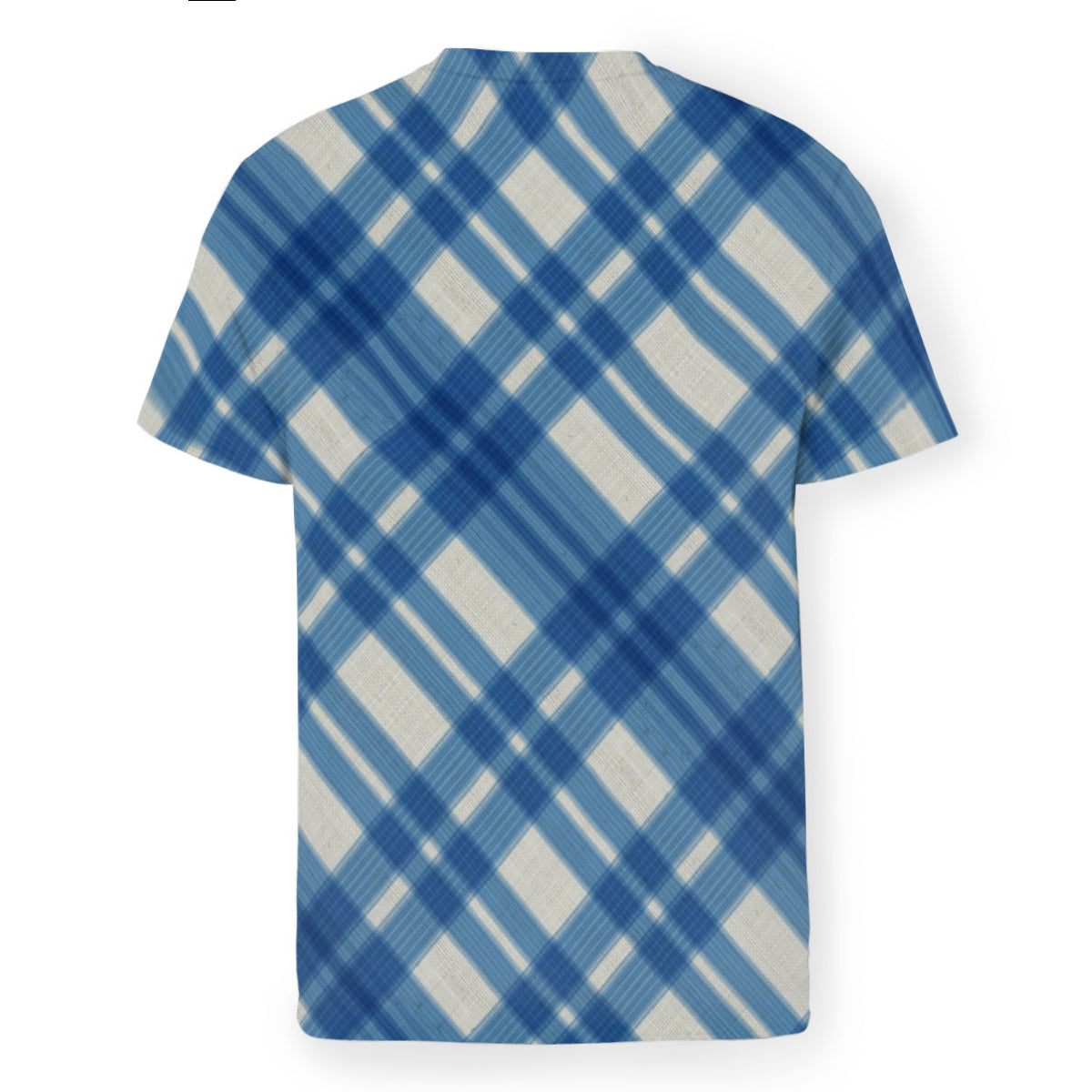 OSE WB-1 Polyester T-Shirt